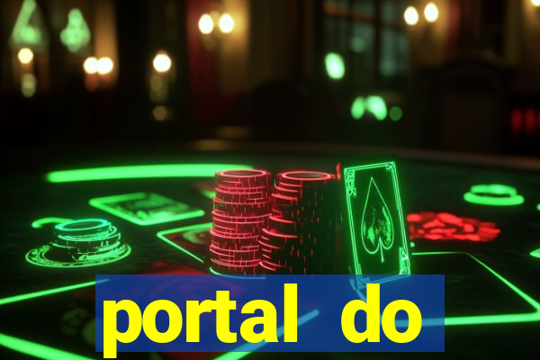 portal do revendedor viva sorte